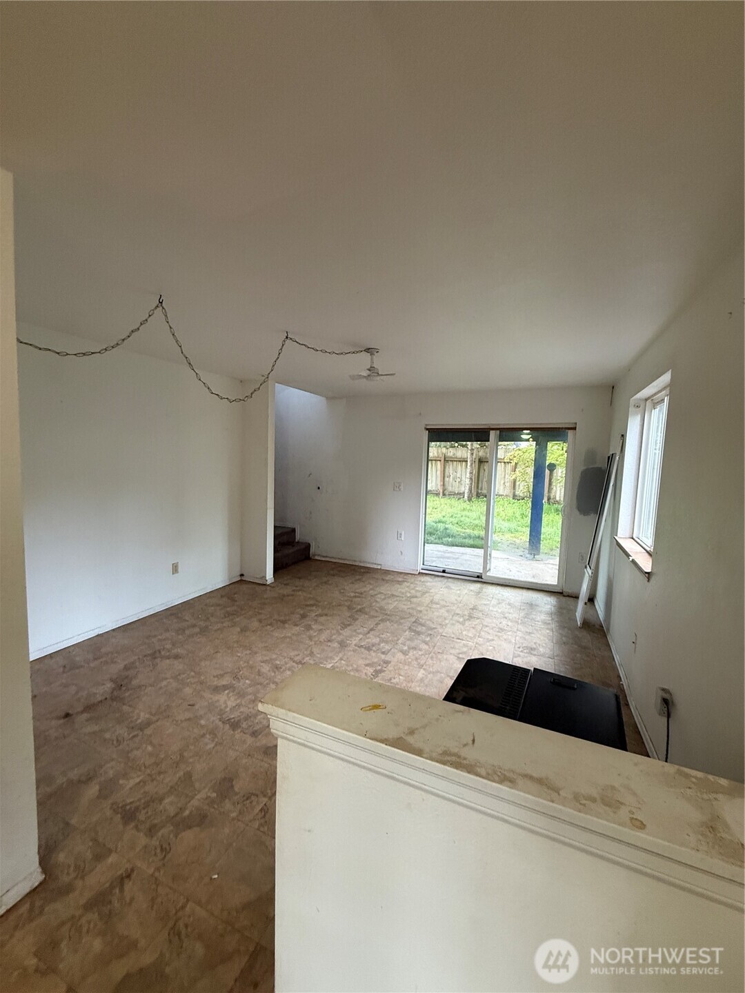 11 NE Skipper Court , Belfair, WA 98528