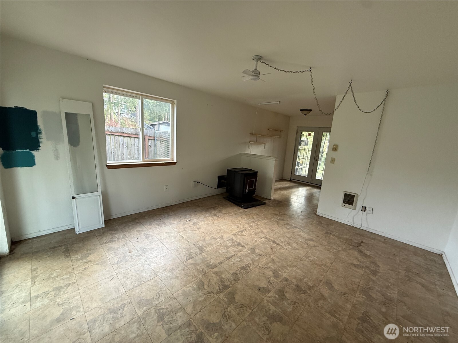 11 NE Skipper Court , Belfair, WA 98528