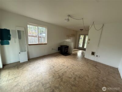 11 NE Skipper Court , Belfair, WA 98528 - Photo 17