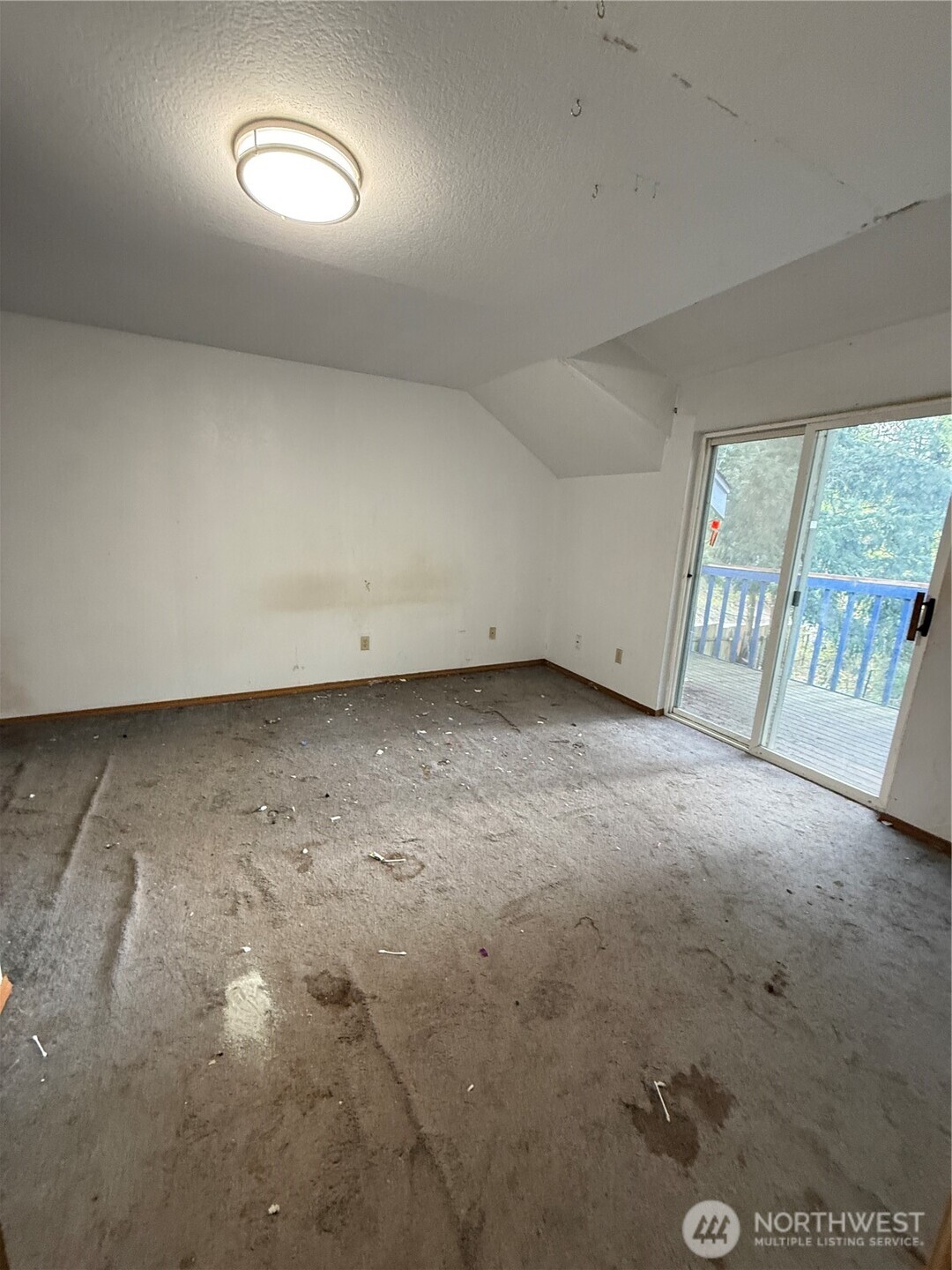 11 NE Skipper Court , Belfair, WA 98528