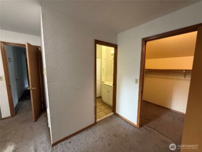 11 NE Skipper Court , Belfair, WA 98528 - Photo 19