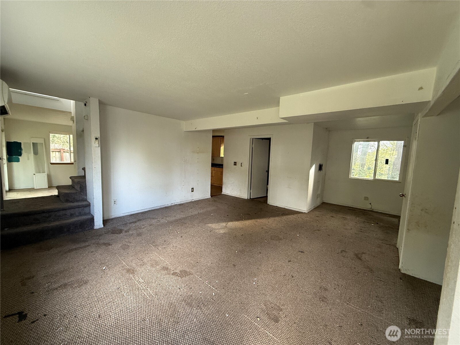 11 NE Skipper Court , Belfair, WA 98528