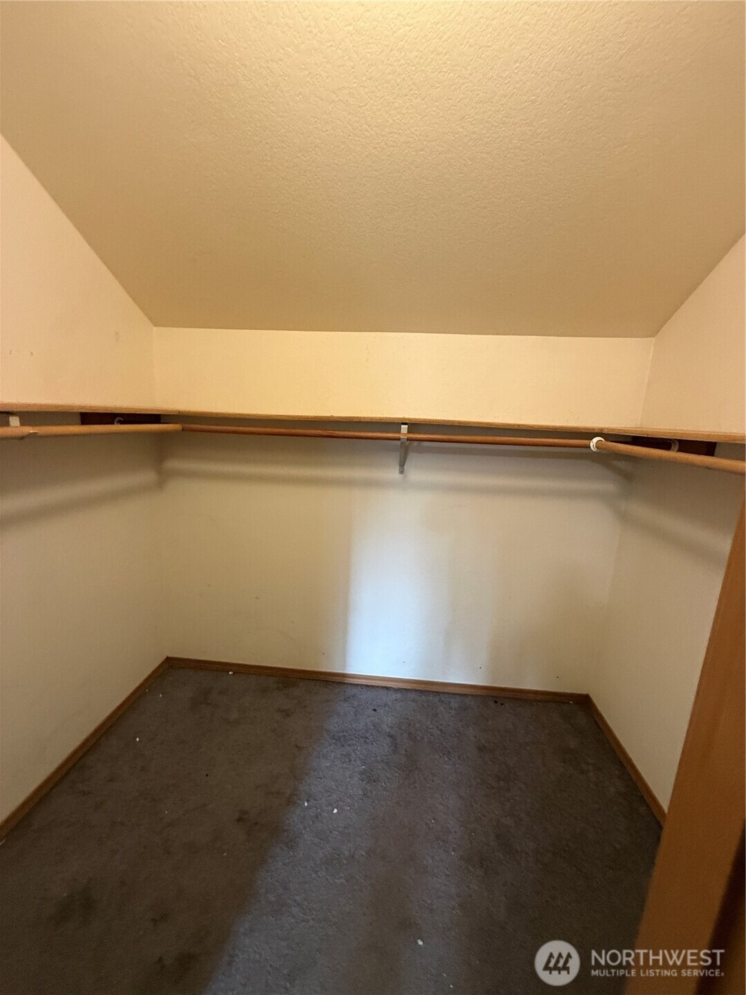 11 NE Skipper Court , Belfair, WA 98528