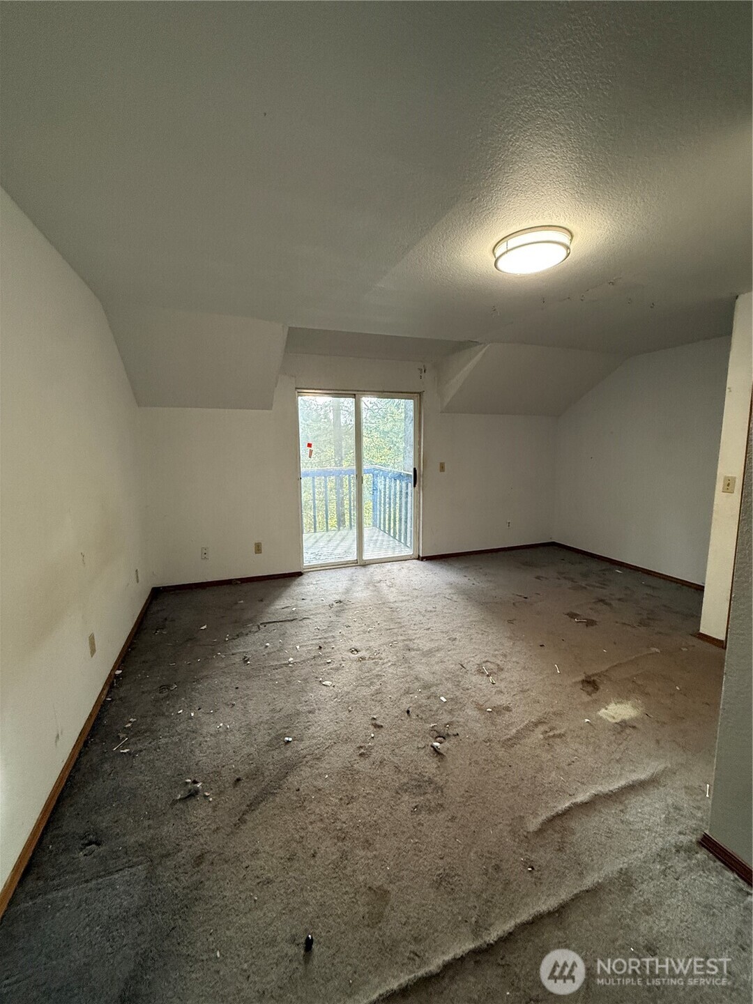 11 NE Skipper Court , Belfair, WA 98528