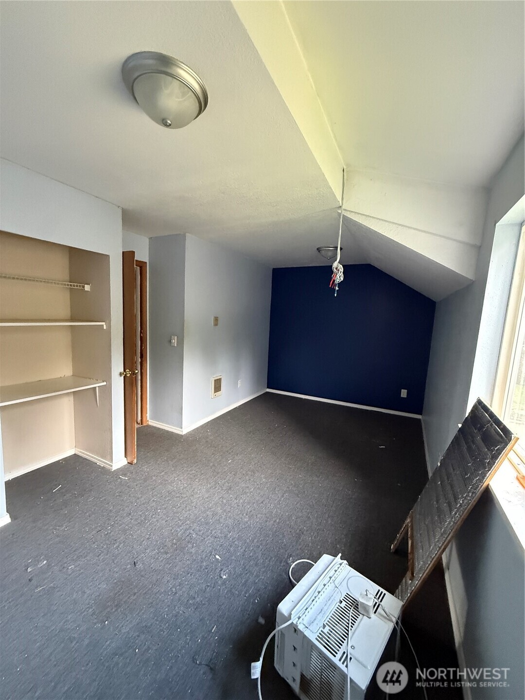 11 NE Skipper Court , Belfair, WA 98528
