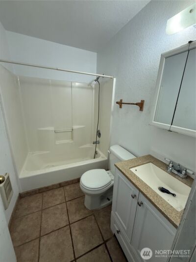 11 NE Skipper Court , Belfair, WA 98528 - Photo 25