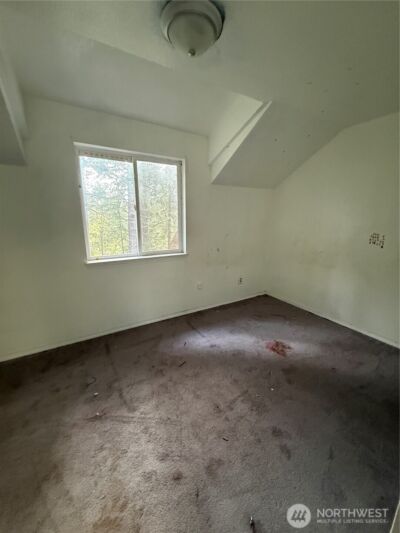 11 NE Skipper Court , Belfair, WA 98528 - Photo 26