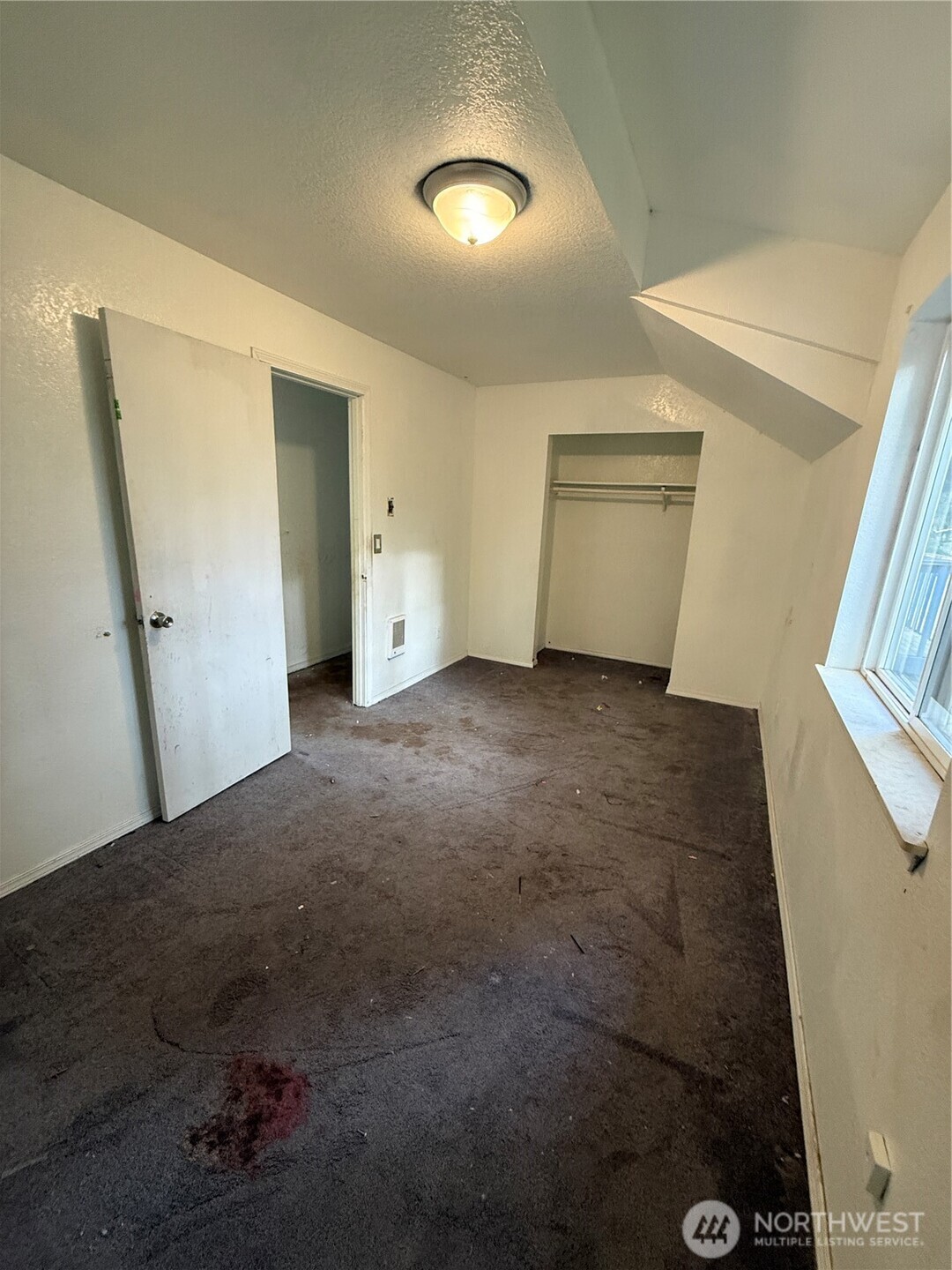 11 NE Skipper Court , Belfair, WA 98528