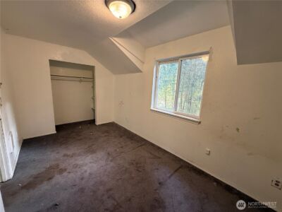 11 NE Skipper Court , Belfair, WA 98528 - Photo 28