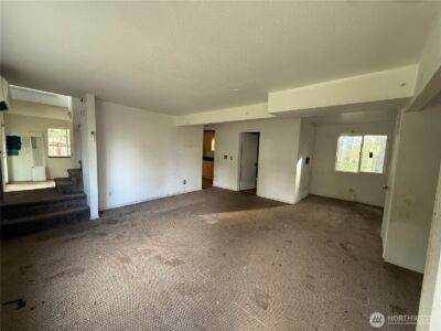 11 NE Skipper Court , Belfair, WA 98528 - Photo 3