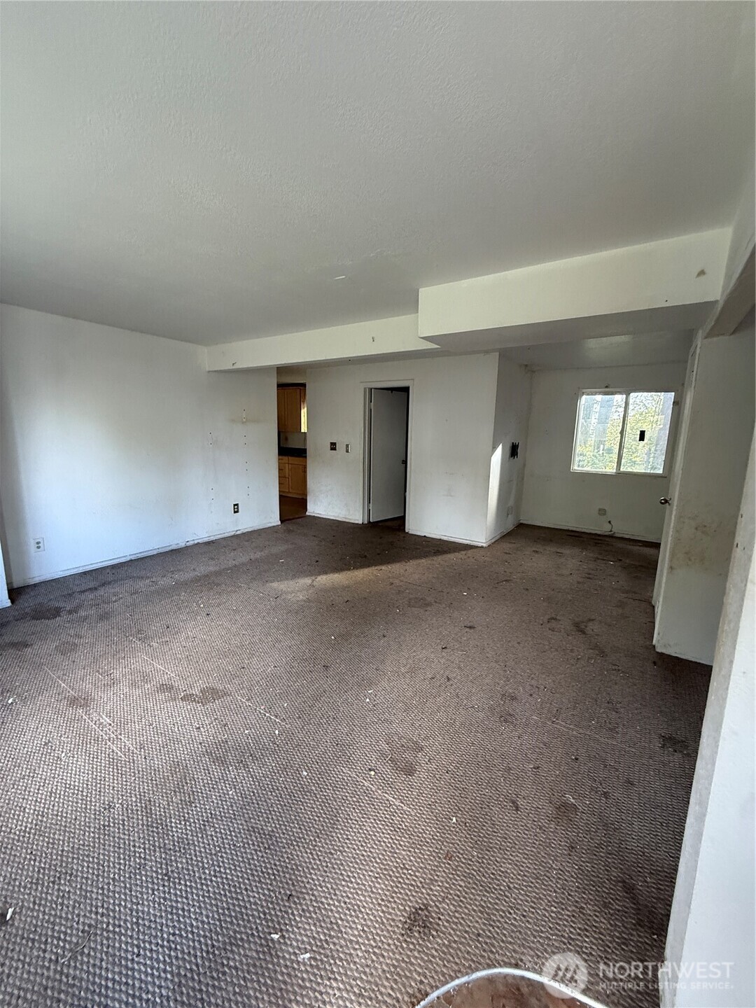 11 NE Skipper Court , Belfair, WA 98528