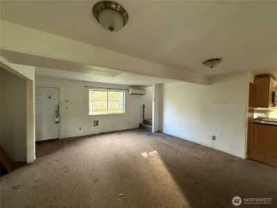 11 NE Skipper Court , Belfair, WA 98528 - Photo 5