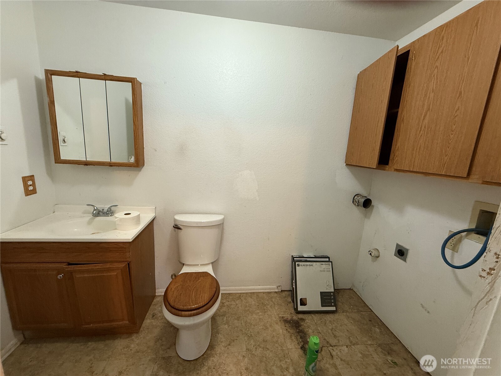11 NE Skipper Court , Belfair, WA 98528