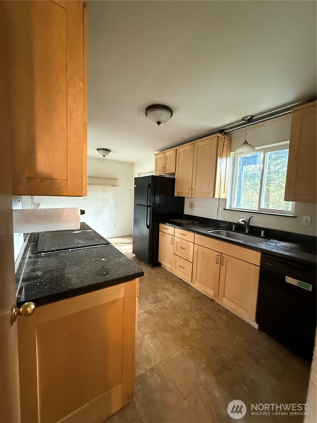 11 NE Skipper Court , Belfair, WA 98528