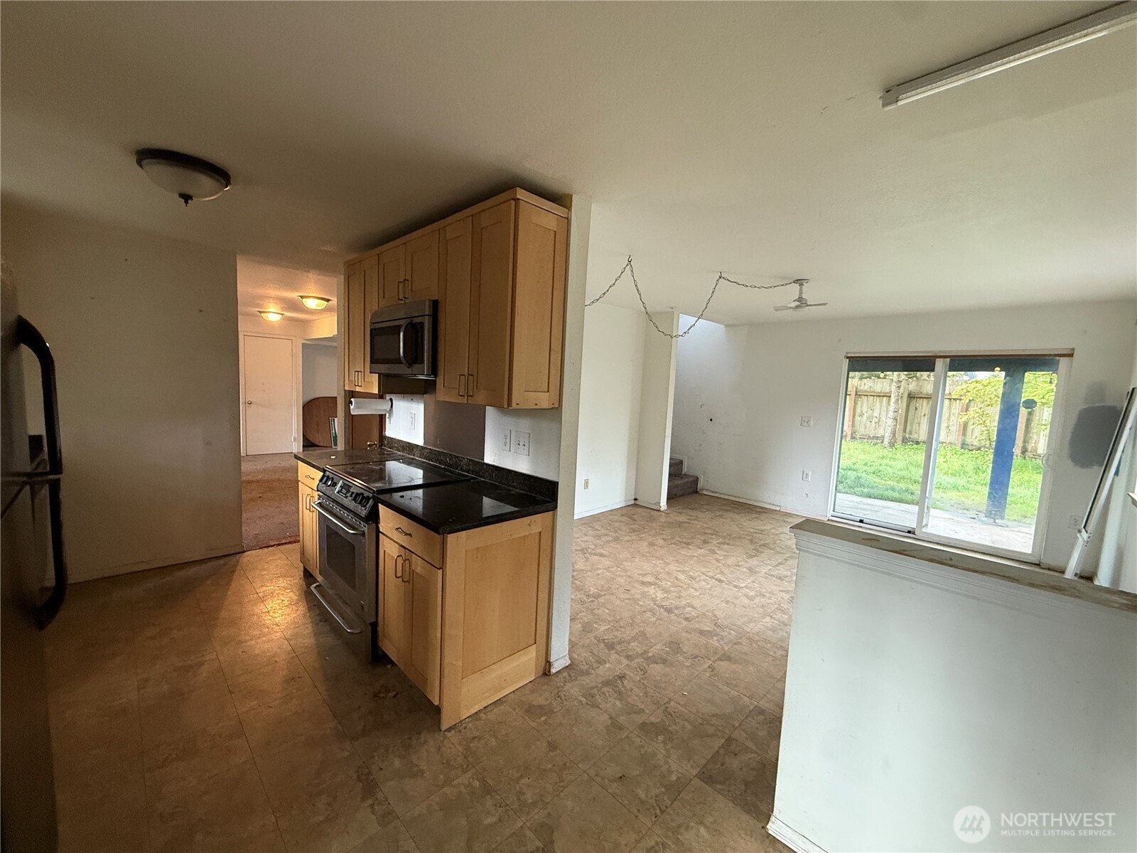 11 NE Skipper Court , Belfair, WA 98528
