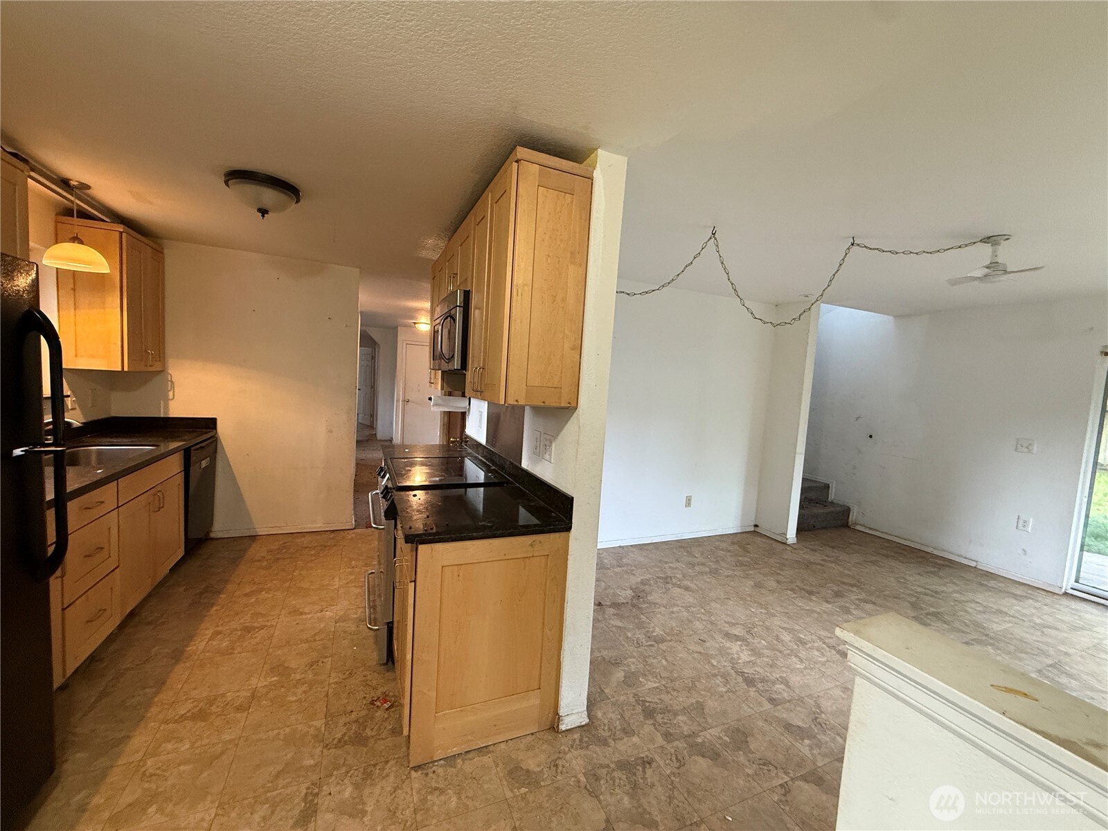 11 NE Skipper Court , Belfair, WA 98528