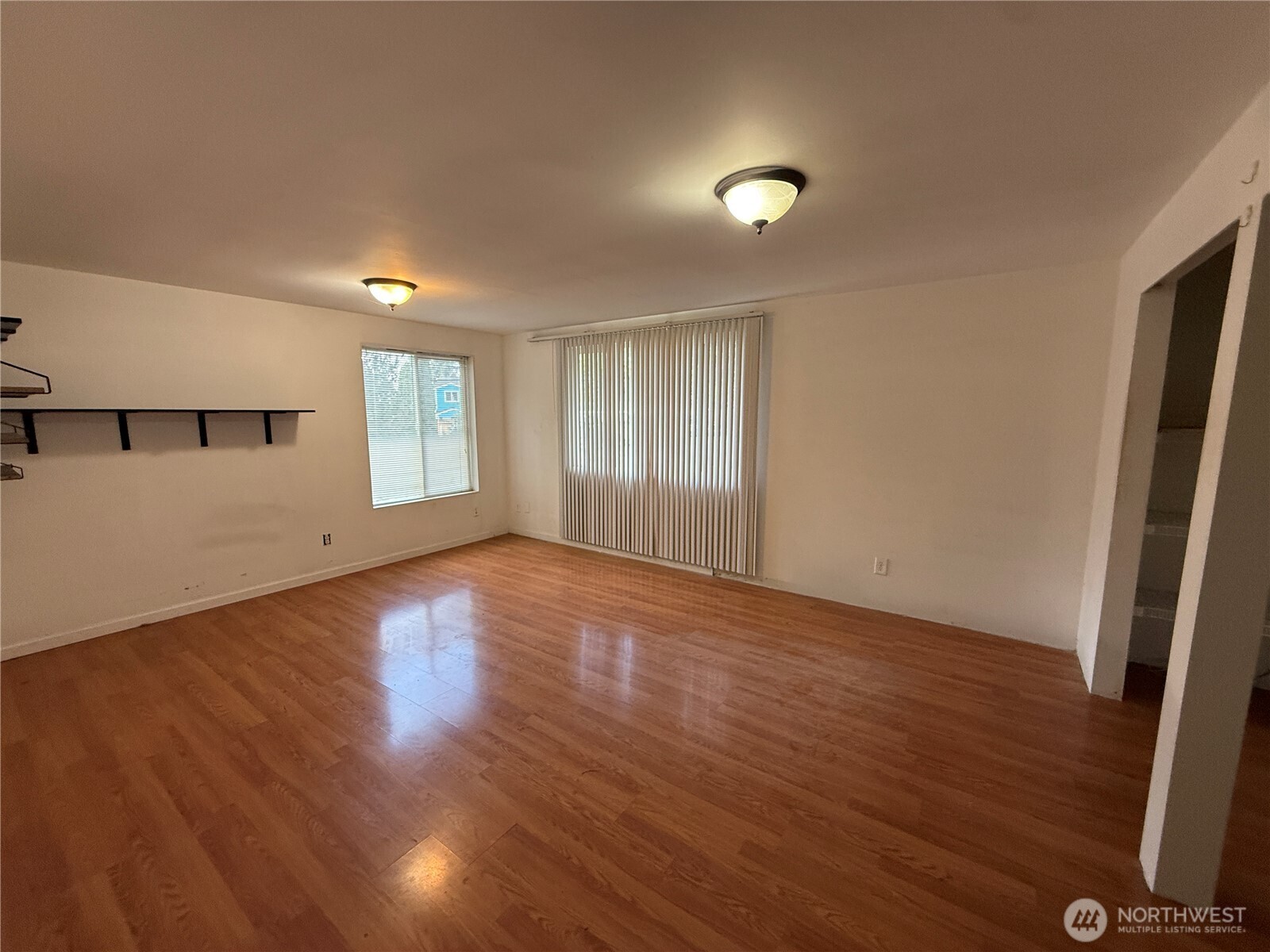 11 NE Skipper Court , Belfair, WA 98528