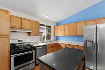 12942 Cedar Avenue NW, Poulsbo, WA 98370 - Photo 13