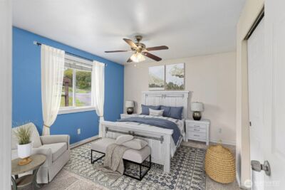12942 Cedar Avenue NW, Poulsbo, WA 98370 - Photo 15