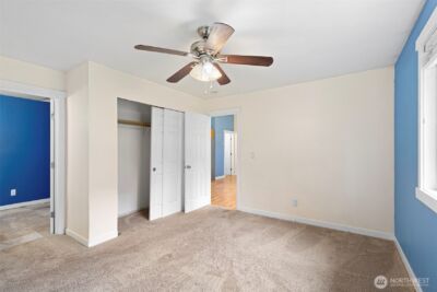 12942 Cedar Avenue NW, Poulsbo, WA 98370 - Photo 17