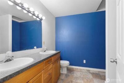 12942 Cedar Avenue NW, Poulsbo, WA 98370 - Photo 18