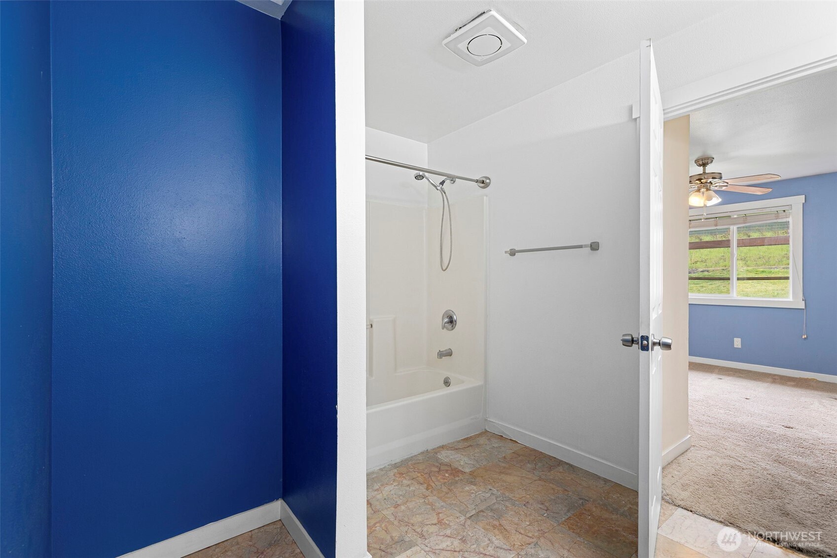12942 Cedar Avenue NW, Poulsbo, WA 98370