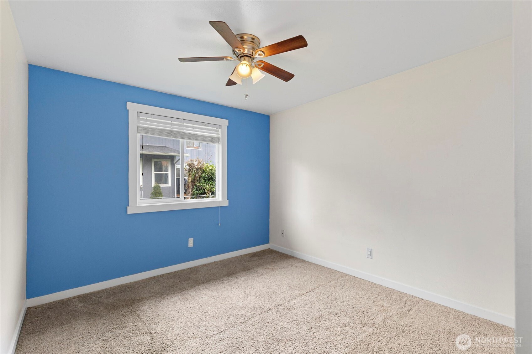 12942 Cedar Avenue NW, Poulsbo, WA 98370