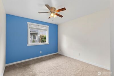 12942 Cedar Avenue NW, Poulsbo, WA 98370 - Photo 21