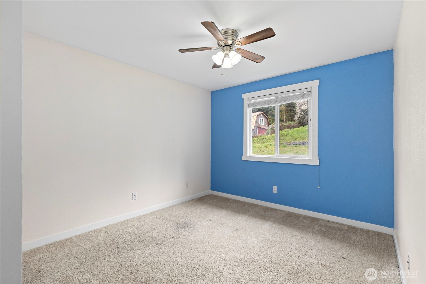 12942 Cedar Avenue NW, Poulsbo, WA 98370