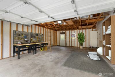 12942 Cedar Avenue NW, Poulsbo, WA 98370 - Photo 25