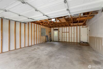 12942 Cedar Avenue NW, Poulsbo, WA 98370 - Photo 26