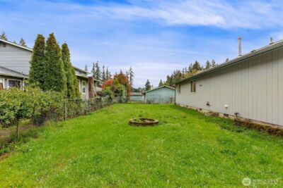 12942 Cedar Avenue NW, Poulsbo, WA 98370 - Photo 28