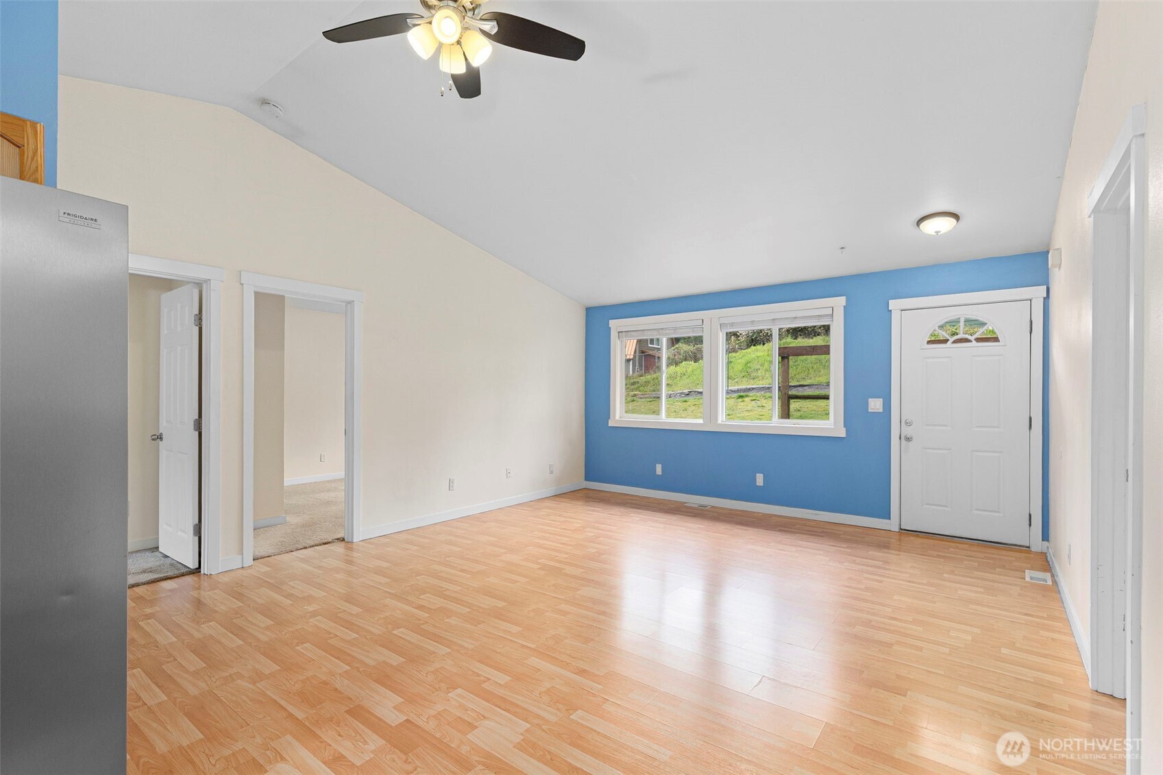 12942 Cedar Avenue NW, Poulsbo, WA 98370