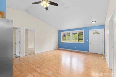 12942 Cedar Avenue NW, Poulsbo, WA 98370 - Photo 6