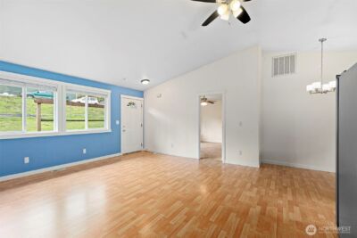 12942 Cedar Avenue NW, Poulsbo, WA 98370 - Photo 7