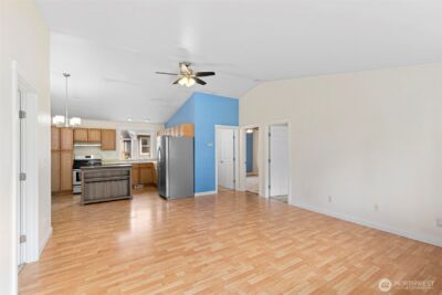 12942 Cedar Avenue NW, Poulsbo, WA 98370 - Photo 8