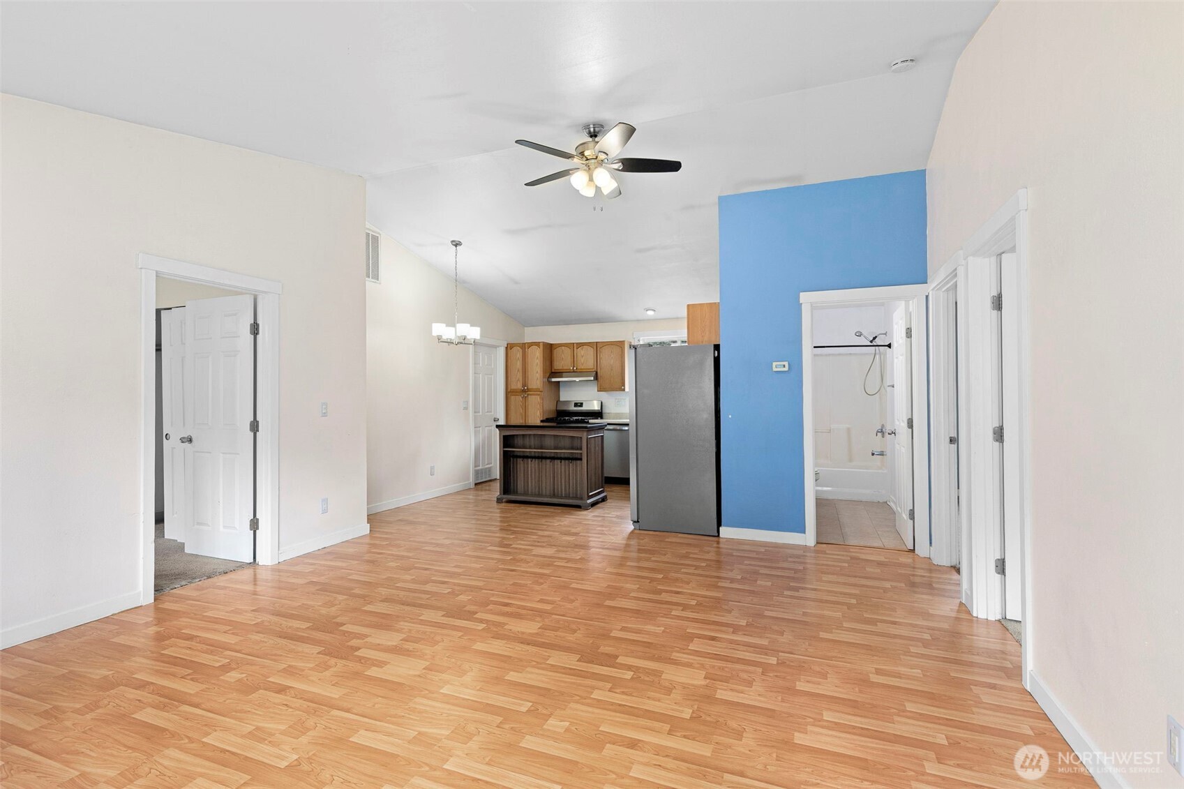 12942 Cedar Avenue NW, Poulsbo, WA 98370