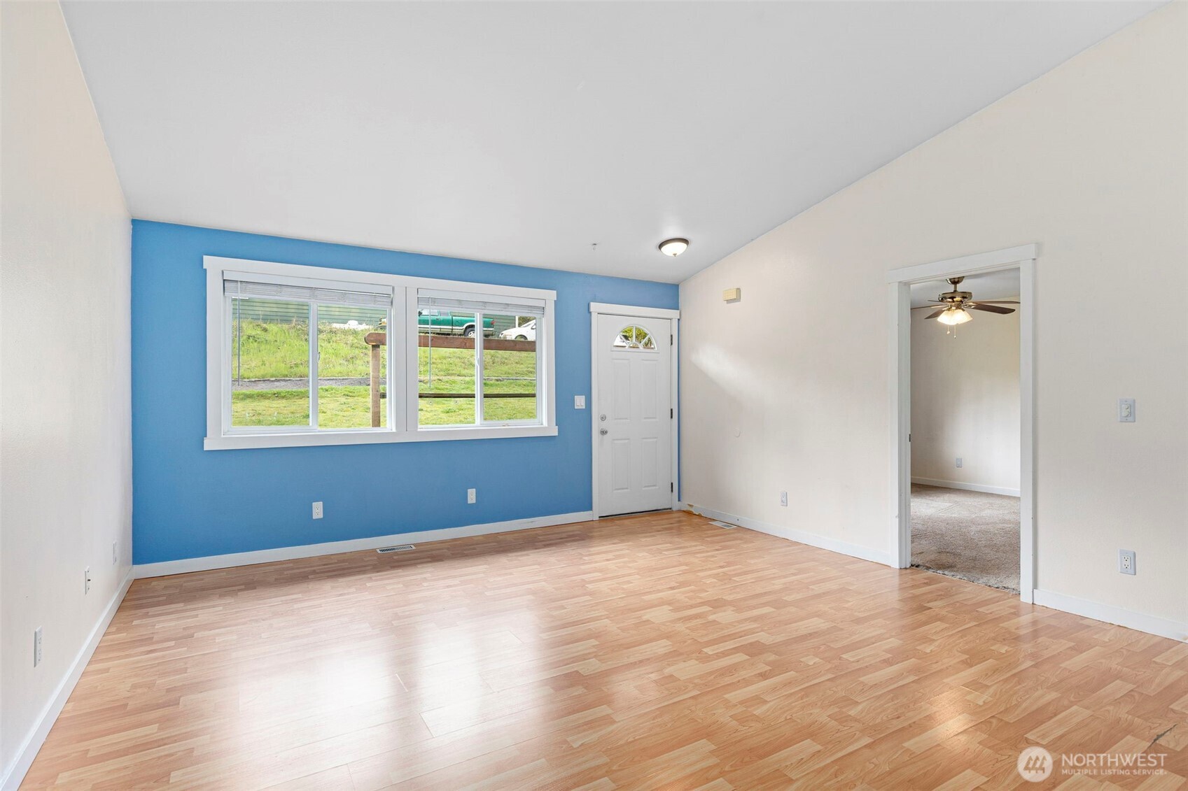 12942 Cedar Avenue NW, Poulsbo, WA 98370
