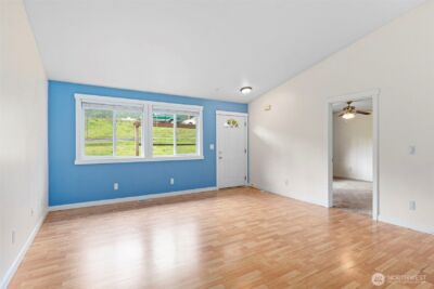 12942 Cedar Avenue NW, Poulsbo, WA 98370 - Photo 10