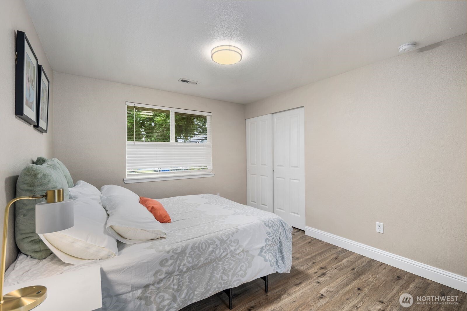 41405 SE 125th Street , North Bend, WA 98045