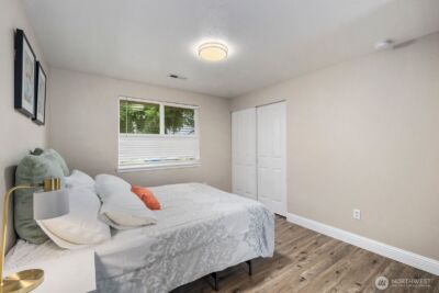 41405 SE 125th Street , North Bend, WA 98045 - Photo 13