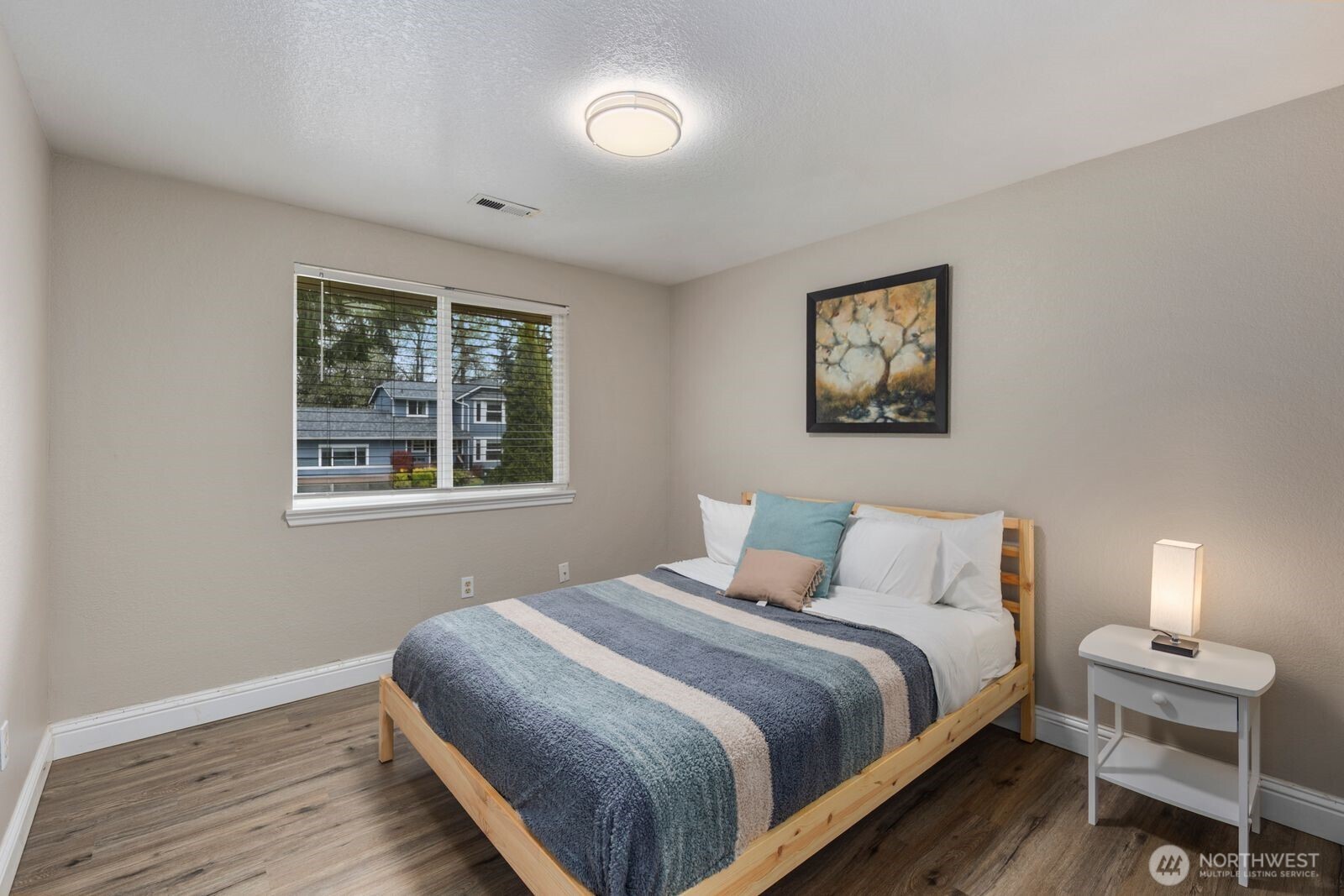 41405 SE 125th Street , North Bend, WA 98045