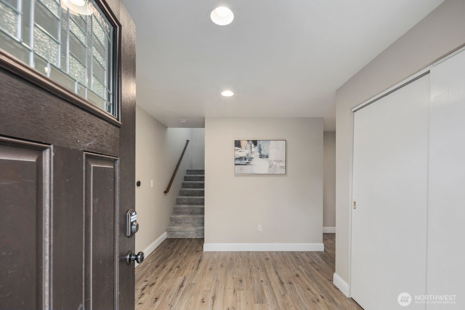41405 SE 125th Street , North Bend, WA 98045