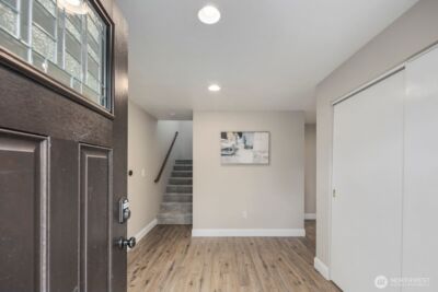 41405 SE 125th Street , North Bend, WA 98045 - Photo 15