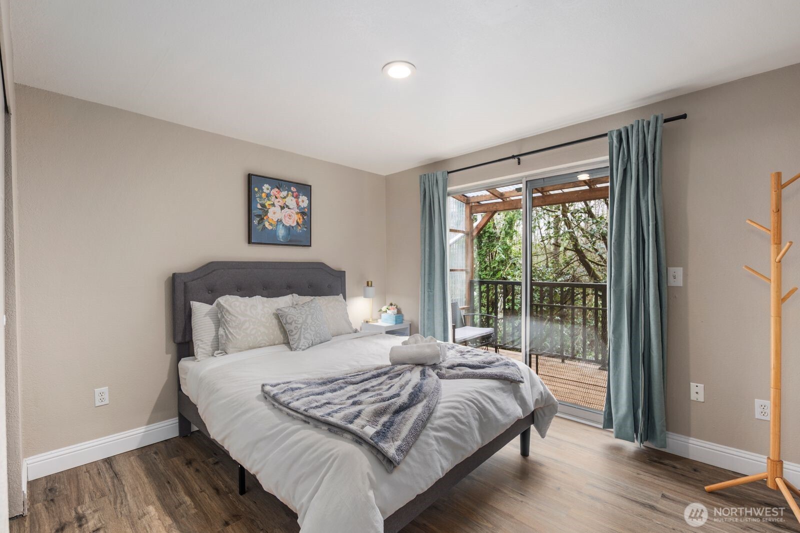 41405 SE 125th Street , North Bend, WA 98045