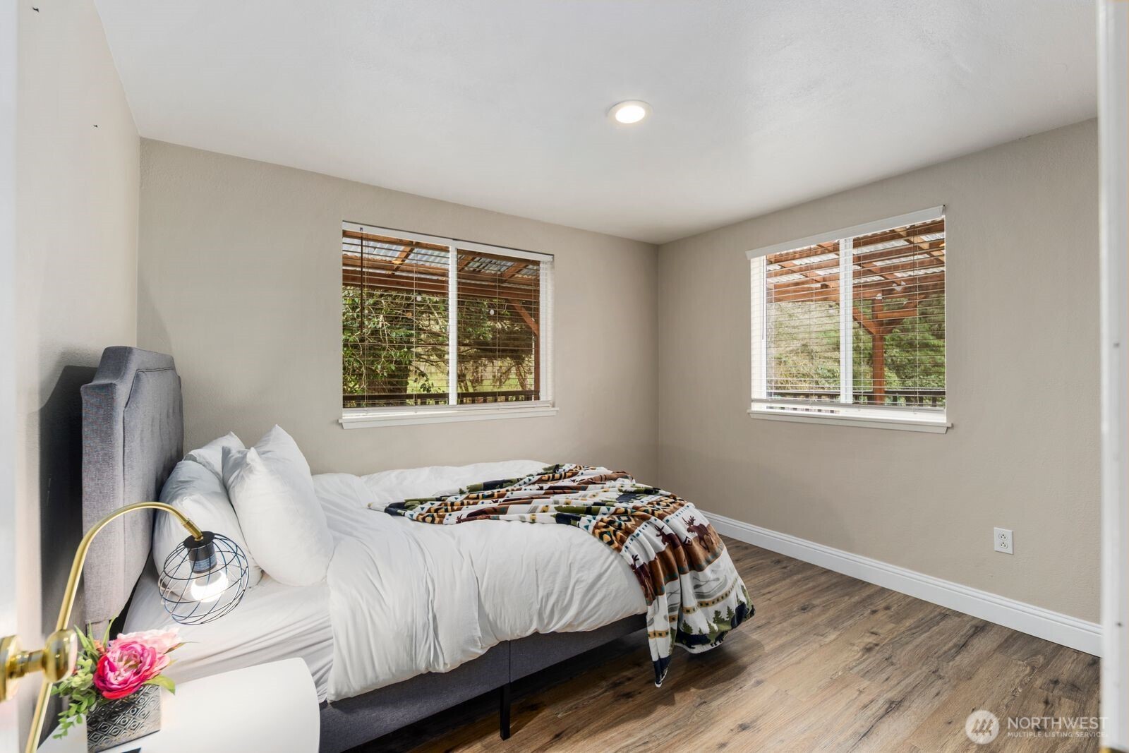 41405 SE 125th Street , North Bend, WA 98045