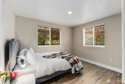 41405 SE 125th Street , North Bend, WA 98045 - Photo 17