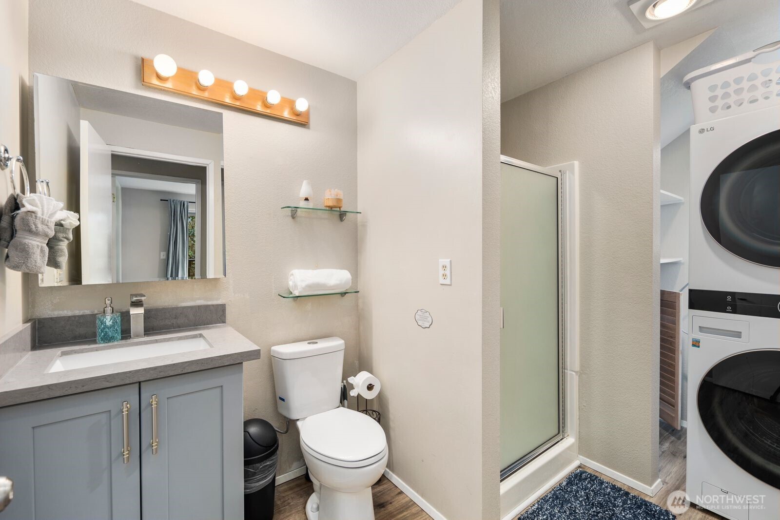 41405 SE 125th Street , North Bend, WA 98045