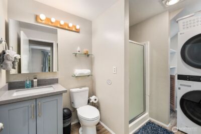 41405 SE 125th Street , North Bend, WA 98045 - Photo 18