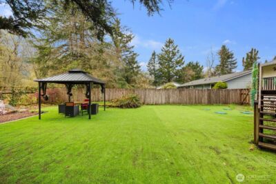 41405 SE 125th Street , North Bend, WA 98045 - Photo 28